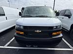 New 2025 Chevrolet Express 3500 LS Passenger Van for sale #25-6775 - photo 4
