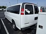 New 2025 Chevrolet Express 3500 LS Passenger Van for sale #25-6775 - photo 6