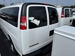 New 2025 Chevrolet Express 3500 LS Passenger Van for sale #25-6775 - photo 7