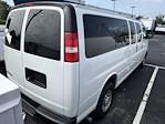New 2025 Chevrolet Express 3500 LS Passenger Van for sale #25-6775 - photo 2