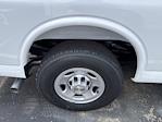 New 2025 Chevrolet Express 3500 LS Passenger Van for sale #25-6775 - photo 8