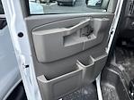 New 2025 Chevrolet Express 3500 LS Passenger Van for sale #25-6775 - photo 9