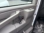 New 2025 Chevrolet Express 3500 LS Passenger Van for sale #25-6776 - photo 10