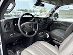 New 2025 Chevrolet Express 3500 LS Passenger Van for sale #25-6776 - photo 11
