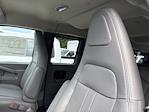 New 2025 Chevrolet Express 3500 LS Passenger Van for sale #25-6776 - photo 12