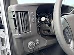 New 2025 Chevrolet Express 3500 LS Passenger Van for sale #25-6776 - photo 13