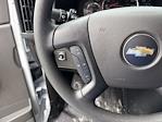 New 2025 Chevrolet Express 3500 LS Passenger Van for sale #25-6776 - photo 15