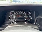 New 2025 Chevrolet Express 3500 LS Passenger Van for sale #25-6776 - photo 16