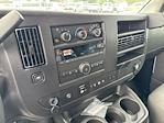 New 2025 Chevrolet Express 3500 LS Passenger Van for sale #25-6776 - photo 17