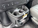 New 2025 Chevrolet Express 3500 LS Passenger Van for sale #25-6776 - photo 18