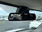 New 2025 Chevrolet Express 3500 LS Passenger Van for sale #25-6776 - photo 19