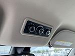 New 2025 Chevrolet Express 3500 LS Passenger Van for sale #25-6776 - photo 20