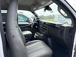 New 2025 Chevrolet Express 3500 LS Passenger Van for sale #25-6776 - photo 21