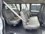 New 2025 Chevrolet Express 3500 LS Passenger Van for sale #25-6776 - photo 22
