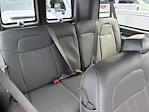 New 2025 Chevrolet Express 3500 LS Passenger Van for sale #25-6776 - photo 23