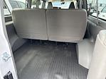 New 2025 Chevrolet Express 3500 LS Passenger Van for sale #25-6776 - photo 24