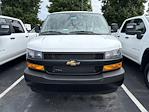 New 2025 Chevrolet Express 3500 LS Passenger Van for sale #25-6776 - photo 4
