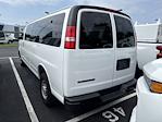 New 2025 Chevrolet Express 3500 LS Passenger Van for sale #25-6776 - photo 6