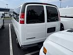 New 2025 Chevrolet Express 3500 LS Passenger Van for sale #25-6776 - photo 7
