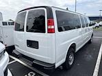 New 2025 Chevrolet Express 3500 LS Passenger Van for sale #25-6776 - photo 2