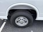 New 2025 Chevrolet Express 3500 LS Passenger Van for sale #25-6776 - photo 8