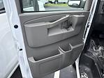 New 2025 Chevrolet Express 3500 LS Passenger Van for sale #25-6776 - photo 9