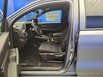 2025 Chevrolet Colorado Crew Cab 4WD Pickup for sale #25-6809 - photo 10