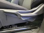 2025 Chevrolet Colorado Crew Cab 4WD Pickup for sale #25-6809 - photo 11