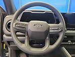 2025 Chevrolet Colorado Crew Cab 4WD Pickup for sale #25-6809 - photo 12