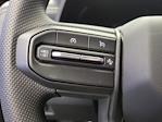 2025 Chevrolet Colorado Crew Cab 4WD Pickup for sale #25-6809 - photo 13