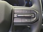 2025 Chevrolet Colorado Crew Cab 4WD Pickup for sale #25-6809 - photo 14