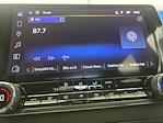 2025 Chevrolet Colorado Crew Cab 4WD Pickup for sale #25-6809 - photo 16