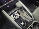 2025 Chevrolet Colorado Crew Cab 4WD Pickup for sale #25-6809 - photo 19