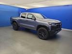 2025 Chevrolet Colorado Crew Cab 4WD Pickup for sale #25-6809 - photo 3