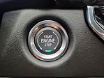 2025 Chevrolet Colorado Crew Cab 4WD Pickup for sale #25-6809 - photo 20