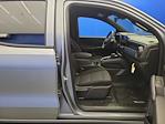 2025 Chevrolet Colorado Crew Cab 4WD Pickup for sale #25-6809 - photo 21
