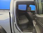 2025 Chevrolet Colorado Crew Cab 4WD Pickup for sale #25-6809 - photo 22