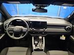 2025 Chevrolet Colorado Crew Cab 4WD Pickup for sale #25-6809 - photo 23