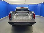 2025 Chevrolet Colorado Crew Cab 4WD Pickup for sale #25-6809 - photo 24