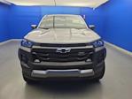 2025 Chevrolet Colorado Crew Cab 4WD Pickup for sale #25-6809 - photo 4