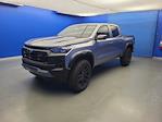 2025 Chevrolet Colorado Crew Cab 4WD Pickup for sale #25-6809 - photo 5