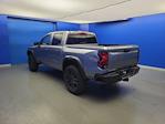 2025 Chevrolet Colorado Crew Cab 4WD Pickup for sale #25-6809 - photo 6