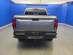 2025 Chevrolet Colorado Crew Cab 4WD Pickup for sale #25-6809 - photo 7