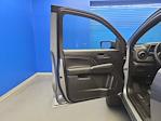 2025 Chevrolet Colorado Crew Cab 4WD Pickup for sale #25-6809 - photo 8