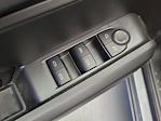 2025 Chevrolet Colorado Crew Cab 4WD Pickup for sale #25-6809 - photo 9