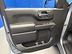 2025 Chevrolet Silverado 1500 Double Cab 4WD Pickup for sale #25-6810 - photo 10