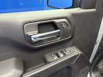 2025 Chevrolet Silverado 1500 Double Cab 4WD Pickup for sale #25-6810 - photo 11