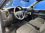 2025 Chevrolet Silverado 1500 Double Cab 4WD Pickup for sale #25-6810 - photo 12