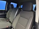 2025 Chevrolet Silverado 1500 Double Cab 4WD Pickup for sale #25-6810 - photo 13