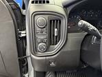 2025 Chevrolet Silverado 1500 Double Cab 4WD Pickup for sale #25-6810 - photo 15